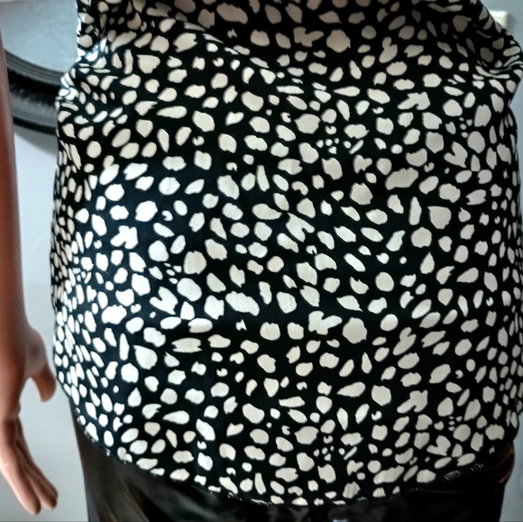 Tank Top/Camisole - Picture 10 of 10